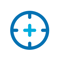 Icon - target
